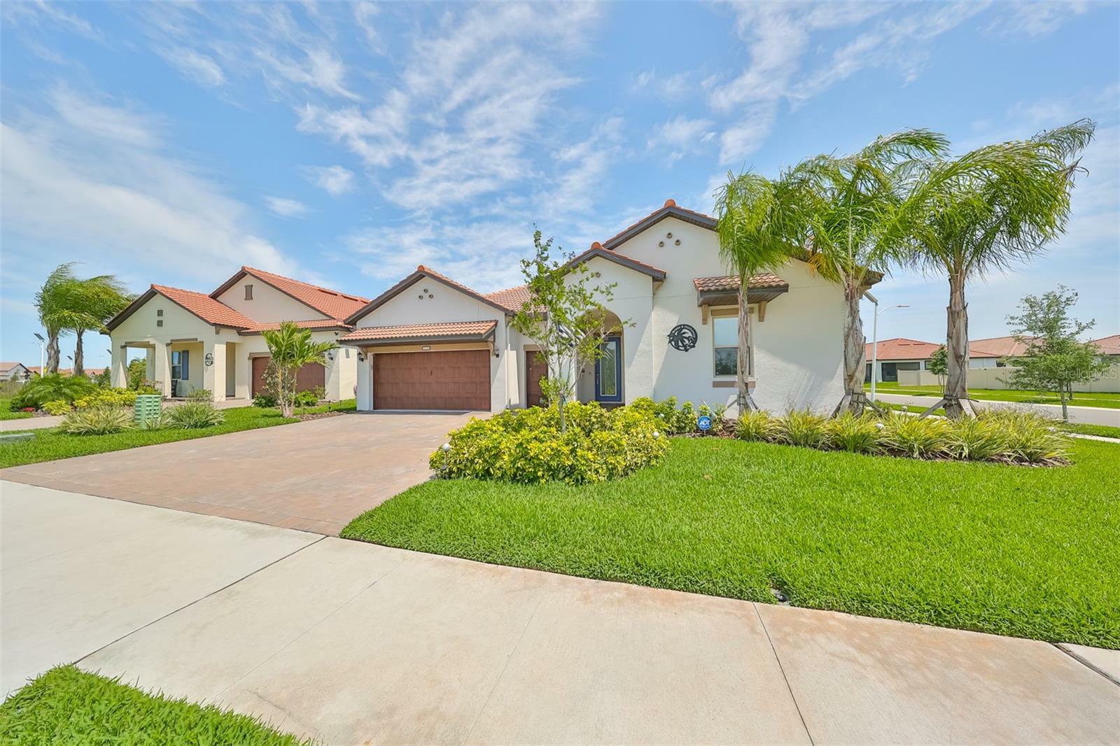 17152 Scuba Crest Street  Wimauma FL 33598 photo