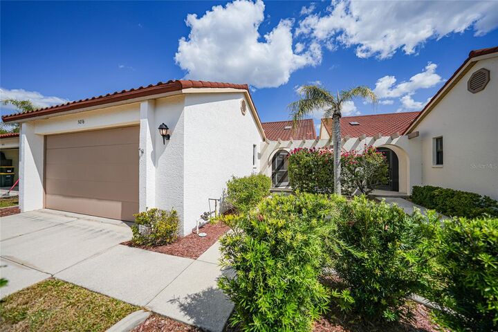 Property Photo: 5036 San Rocco Court FL 33950