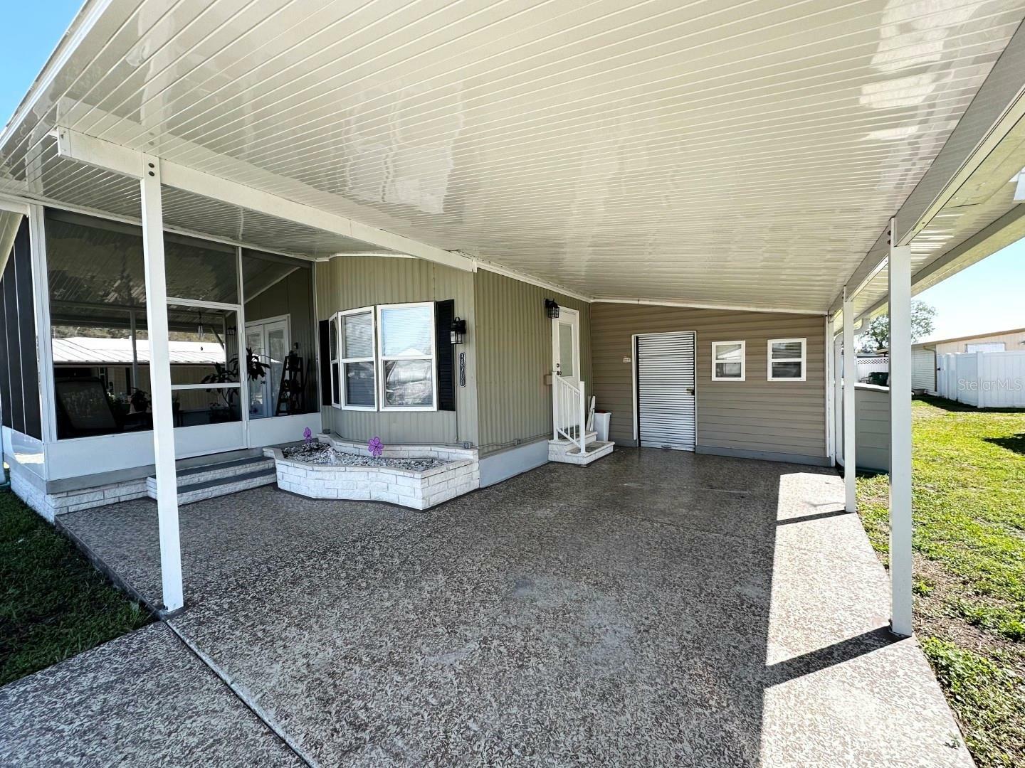 Property Photo:  38700 Granger Lane  FL 33542 