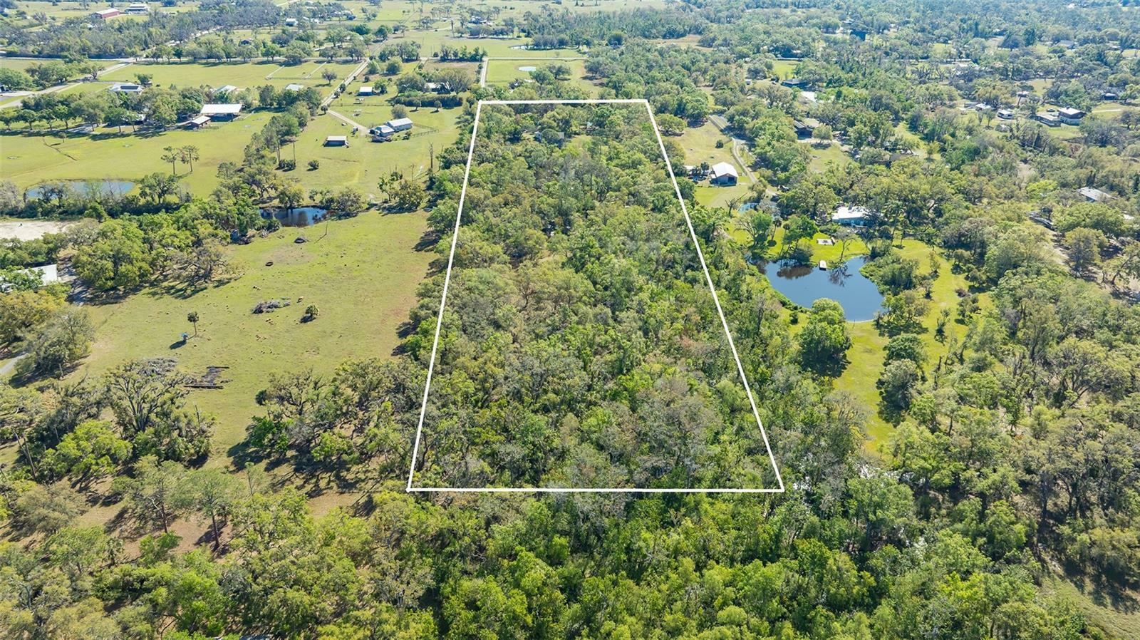 Property Photo:  2230 Myakka Road  FL 34240 