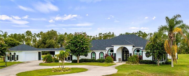 17117 Heartwood Loop  Winter Garden FL 34787 photo