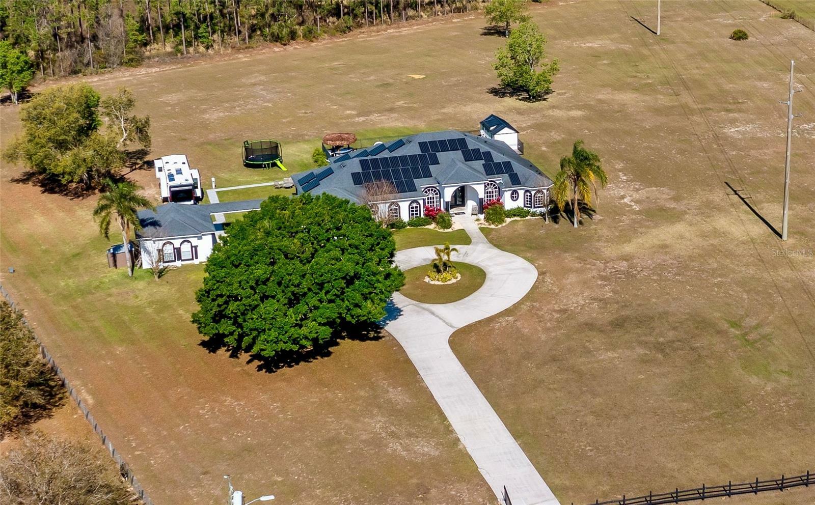 17117 Heartwood Loop  Winter Garden FL 34787 photo