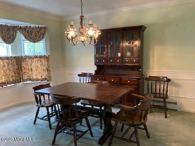 Property Photo: 11 Clear Lake Road NJ 08759