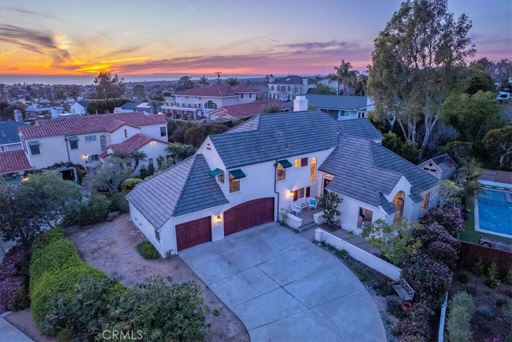 Property Photo: 2226 Janis Way CA 92008