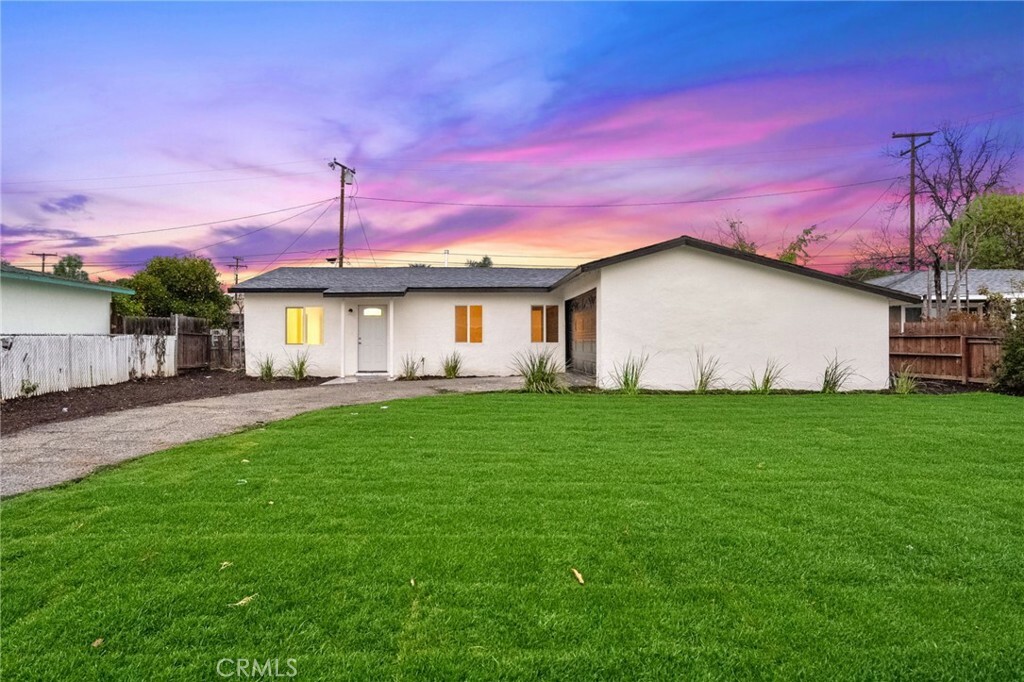 Property Photo:  6023 De La Vista  CA 92509 