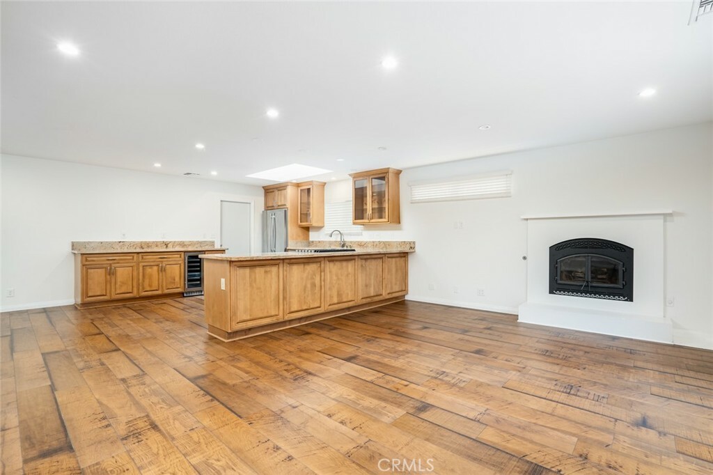 Property Photo: 6432 Weber Circle CA 92647