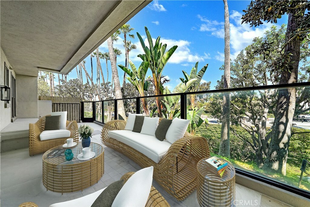 Property Photo: 19 Sea Cove Lane 1 CA 92660