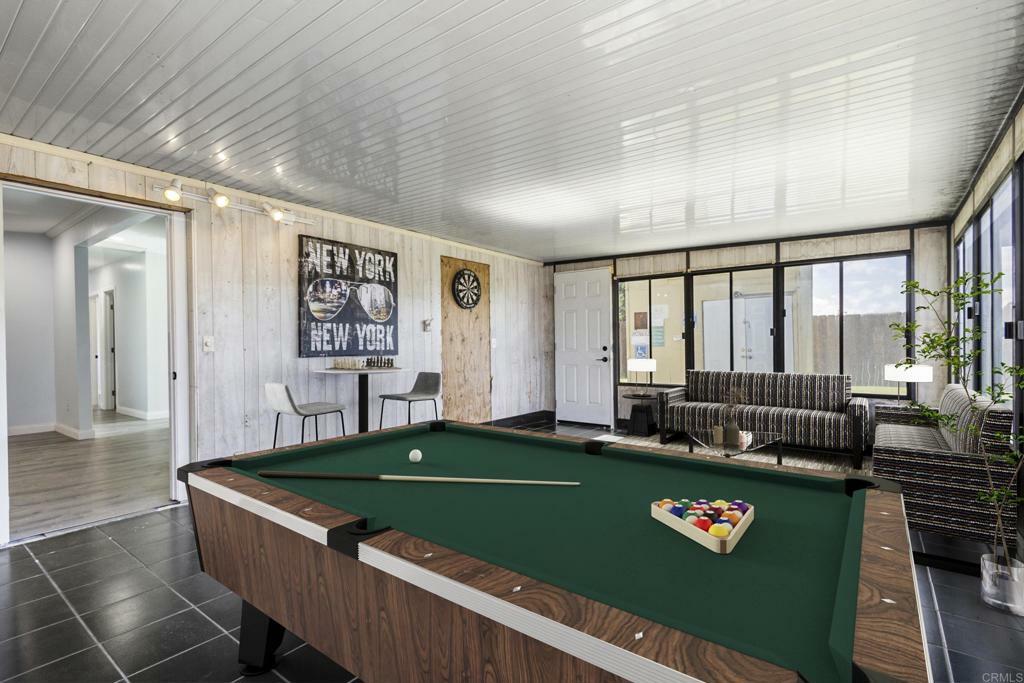 1217 Holly Avenue  Imperial Beach CA 91932 photo