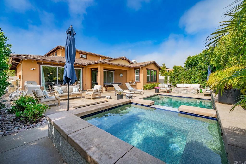 Property Photo: 1639 Brady Circle CA 92008