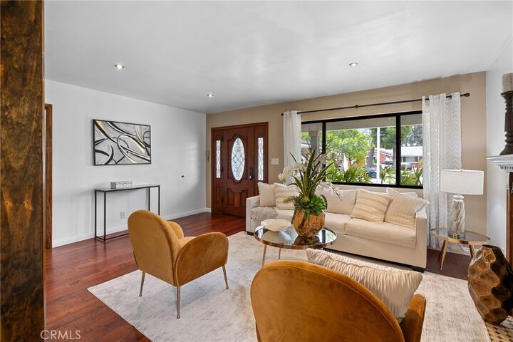 Property Photo: 1413 Random Lane CA 91010