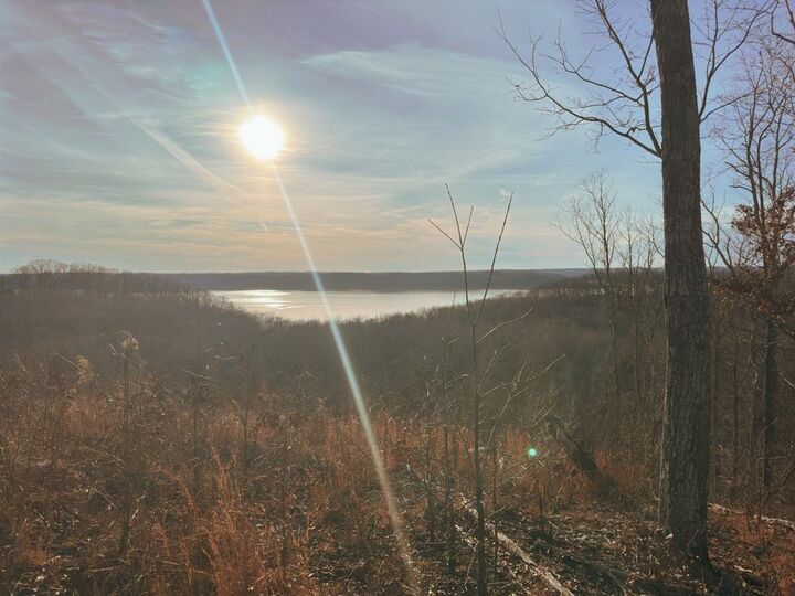 Property Photo: 0 Overlook Trail TN 37175