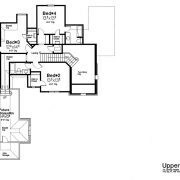 Property Photo: 839 Shady Bluff Trail TN 37043