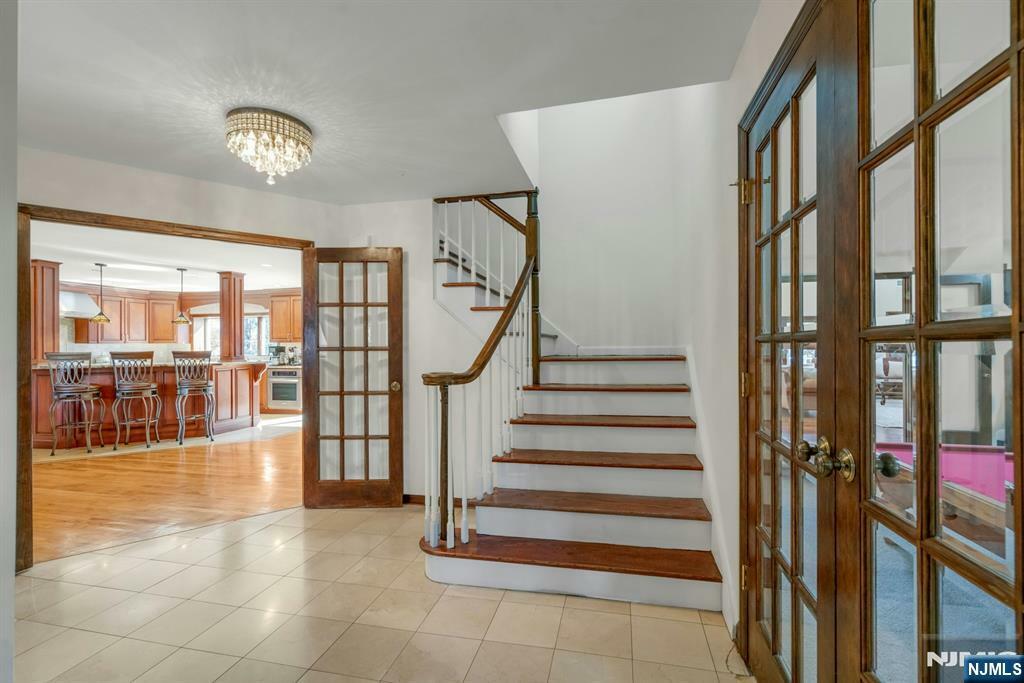 Property Photo: 867 Woodfield Road NJ 07417