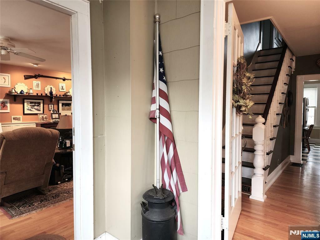 Property Photo:  250 Kinderkamack Road  NJ 07661 