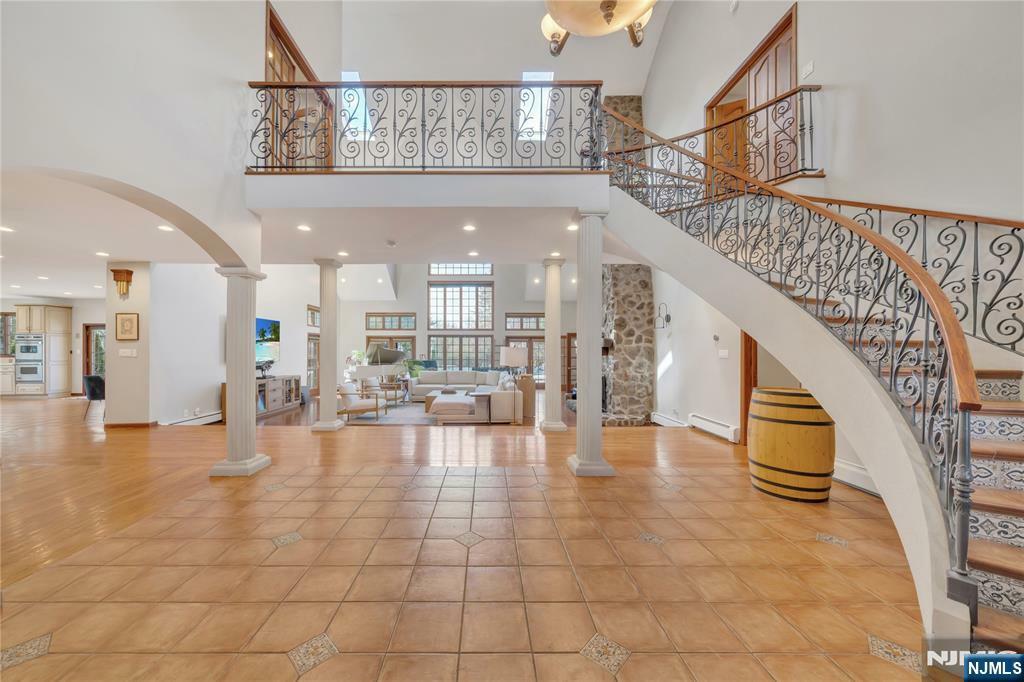 Property Photo: 21 Jorgenson Lane NJ 07004