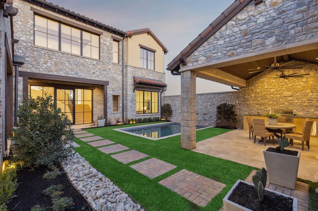 12 Cardona Drive  Westlake TX 76262 photo
