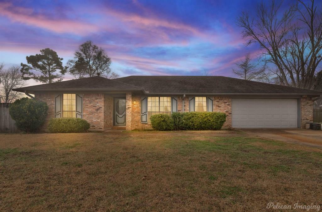 5304 Bayou Drive  Bossier City LA 71112 photo