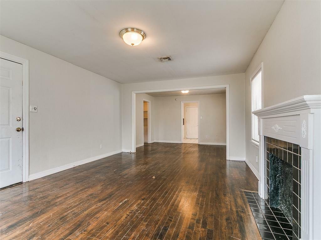 Property Photo:  3216 NW 30th Street  OK 73112 
