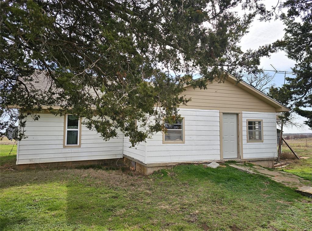 163630 N 3010 Road  Foster OK 73434 photo