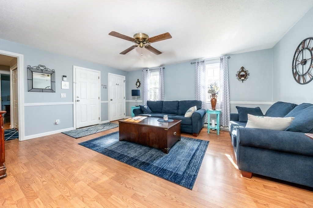 Property Photo:  222 Buck Island Rd 6-7  MA 02673 