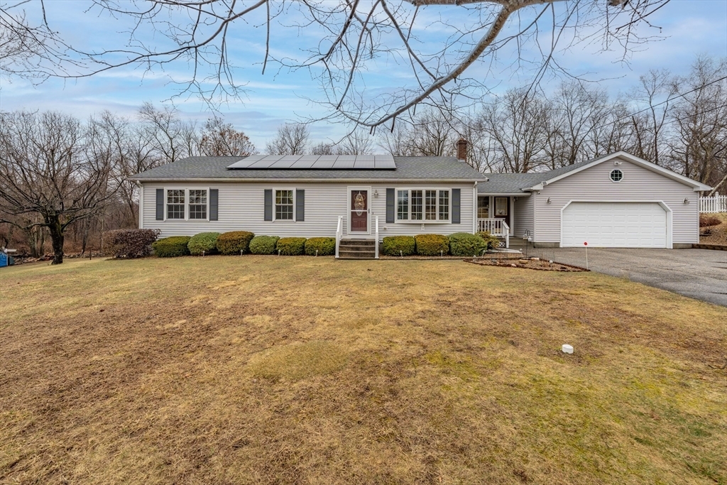 Property Photo: 14 Lauren Dr MA 01069