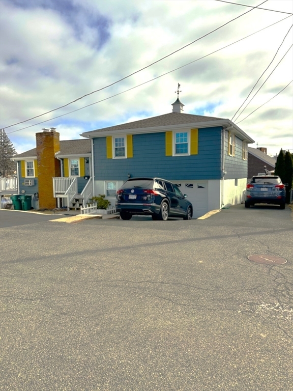 Property Photo:  9 Wendy Way  MA 01904 
