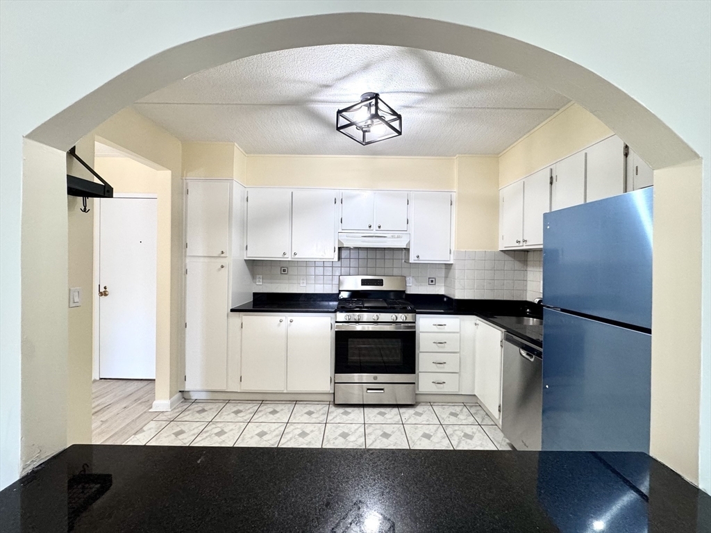 Property Photo: 1550 Worcester Rd 216 MA 01702