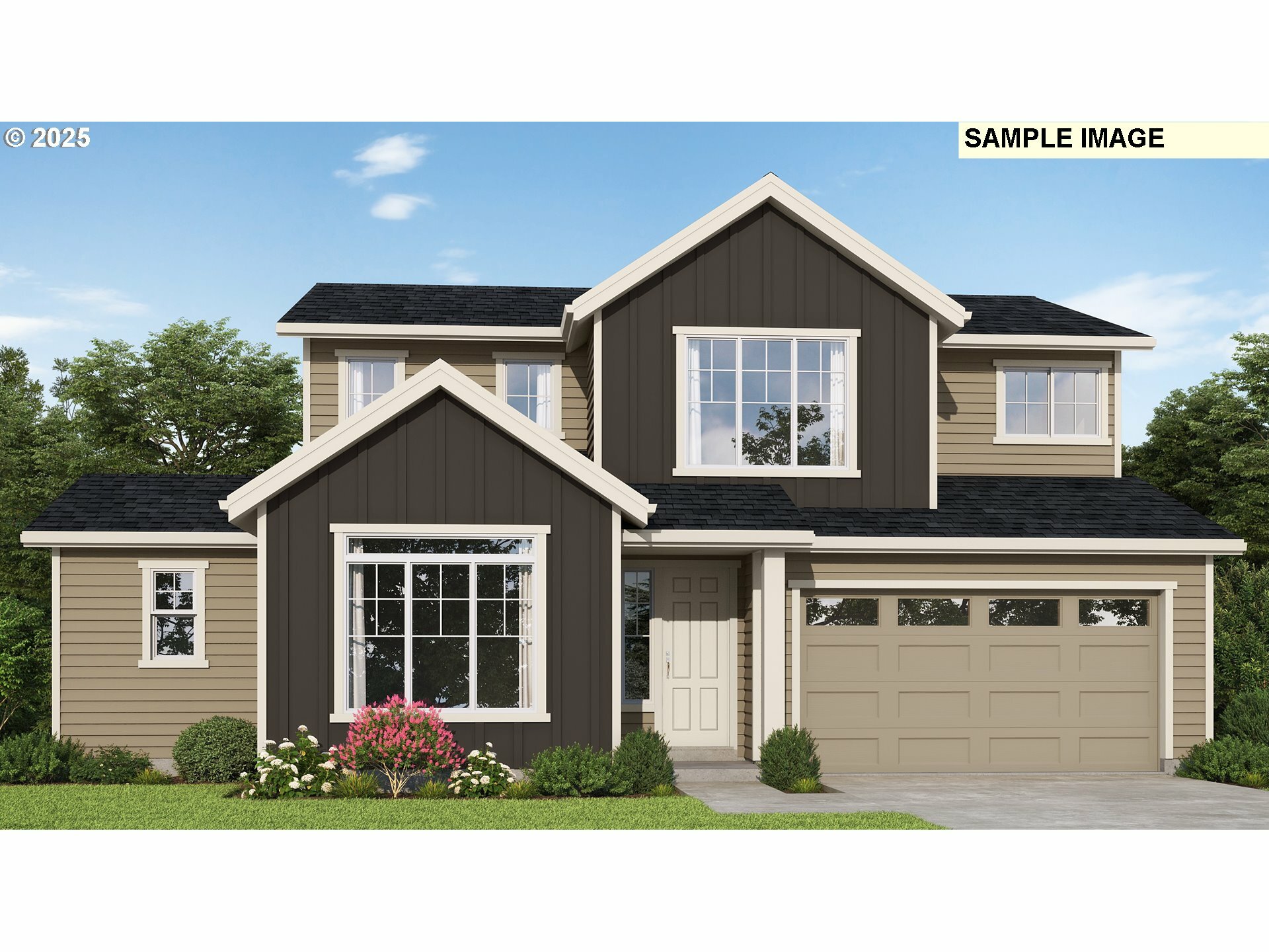 23329 SW Darby Ave  Tualatin OR 97062 photo