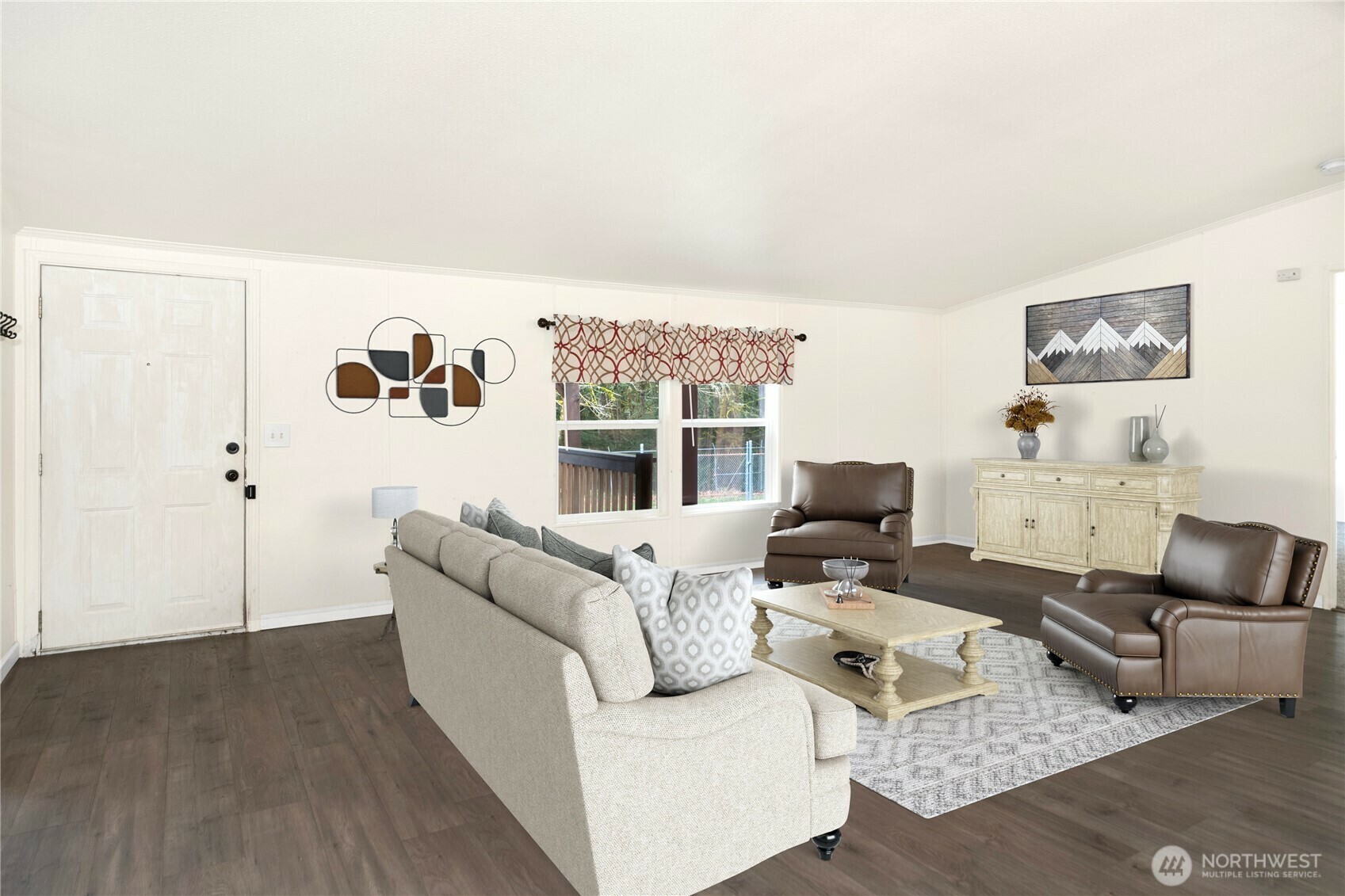 Property Photo: 3371 SE Bielmeier Road 82 WA 98367