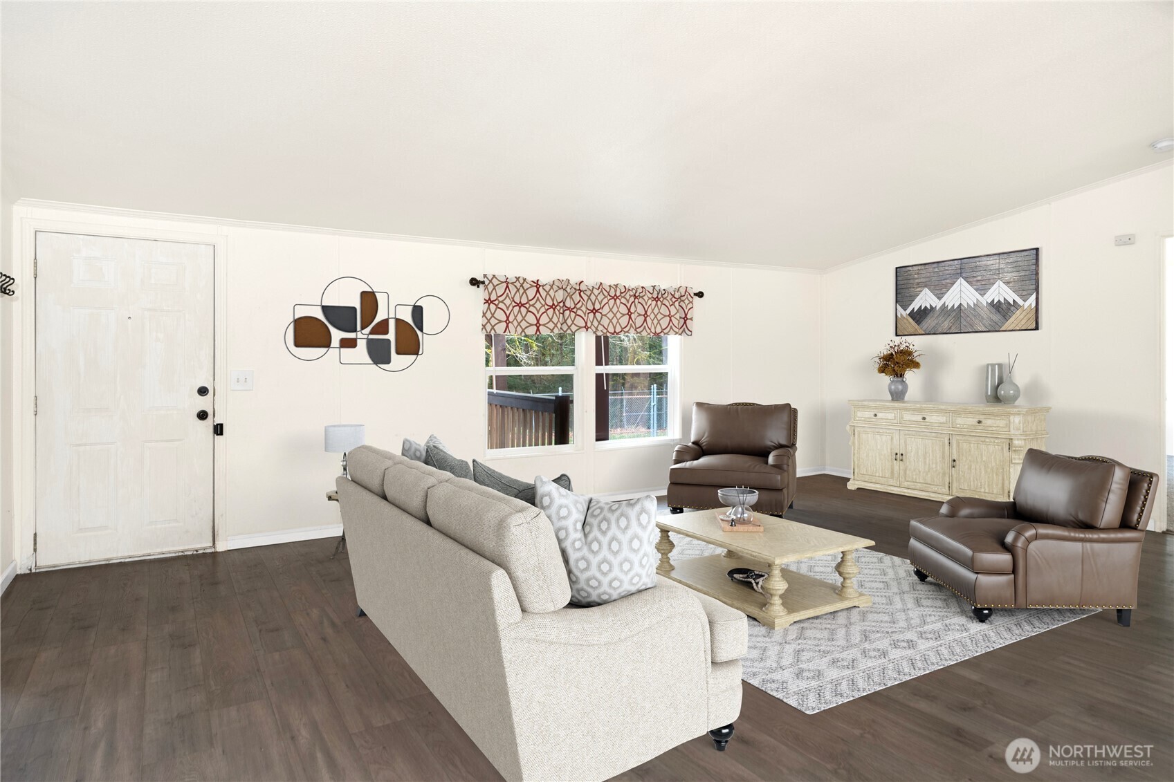 Property Photo: 3371 SE Bielmeier Road 82 WA 98367