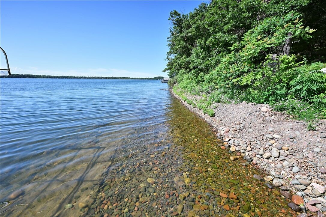 Property Photo:  27608 Reitz Road  WI 54893 