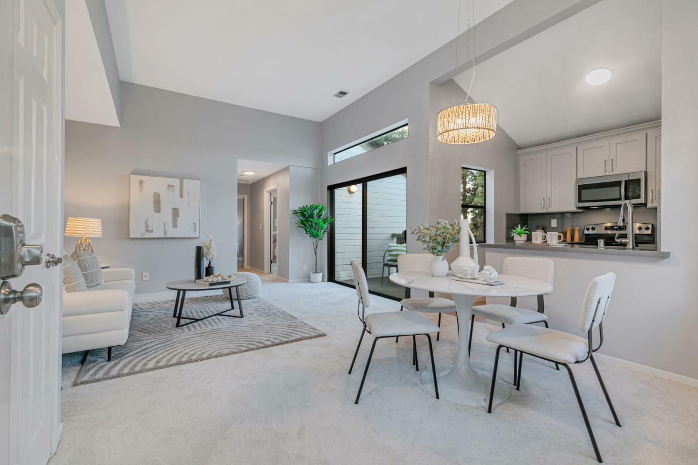 1418 Rocklin Court  San Jose CA 95131 photo