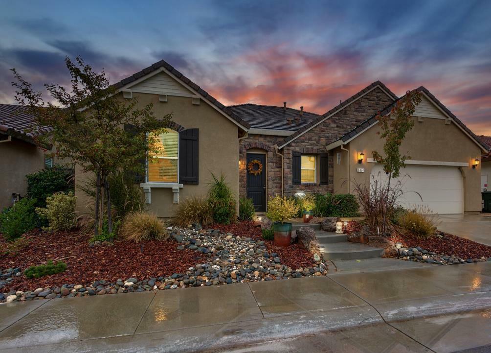 6024 Parkminster Way  Roseville CA 95747 photo