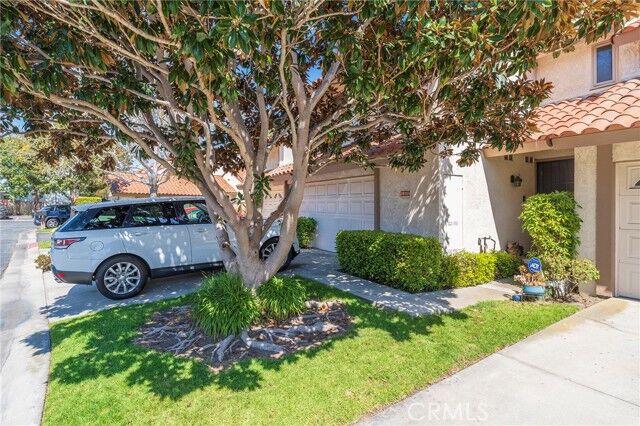 Property Photo:  20916 Coastview Lane  CA 92648 