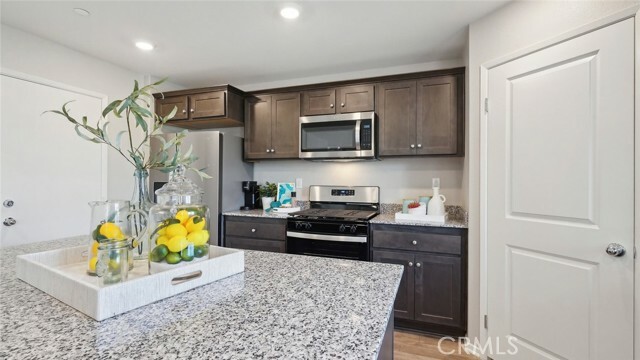 Property Photo: 31241 Water Beech Drive CA 92596