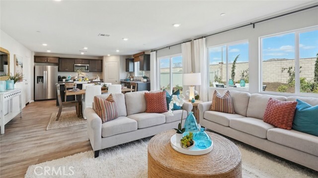 Property Photo: 31150 Shining Willow Drive CA 92596