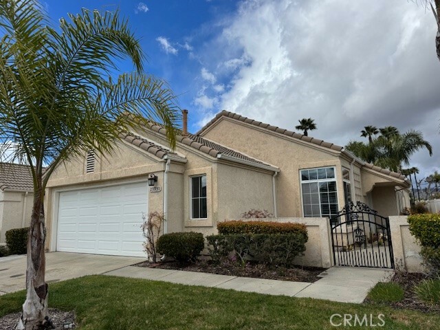 23930 Corte Cajan  Murrieta CA 92562 photo