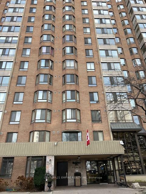 5 Lisa Street 706  Brampton ON L6T 4T4 photo