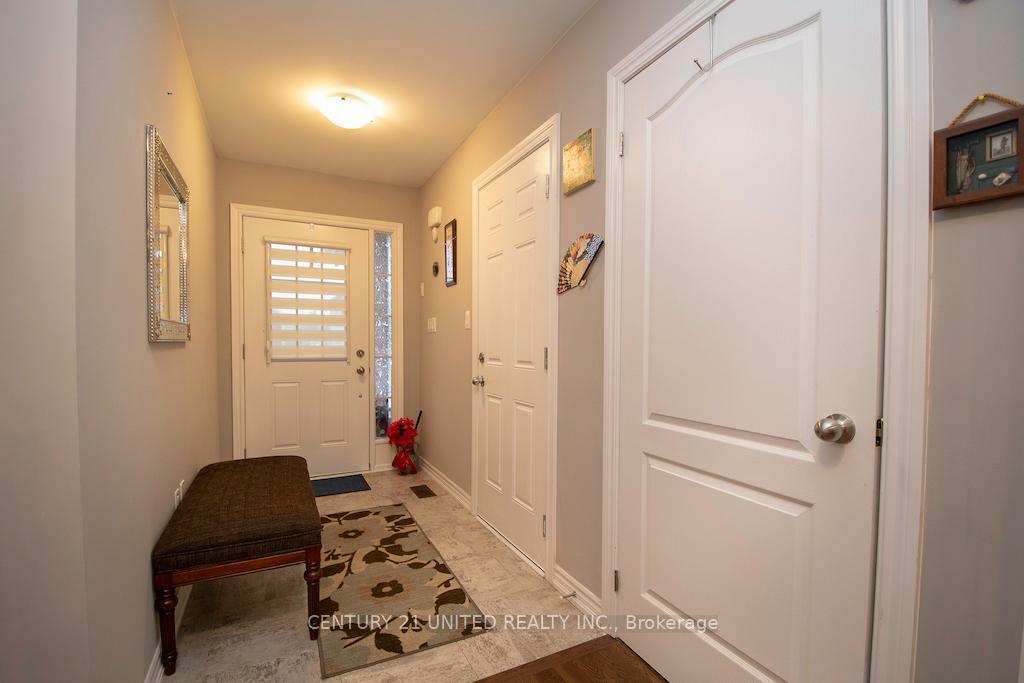 Property Photo: 11 Lords Drive ON K0L 1Y0