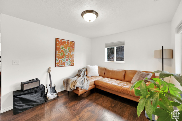Property Photo: 3445 S 300 E UT 84115