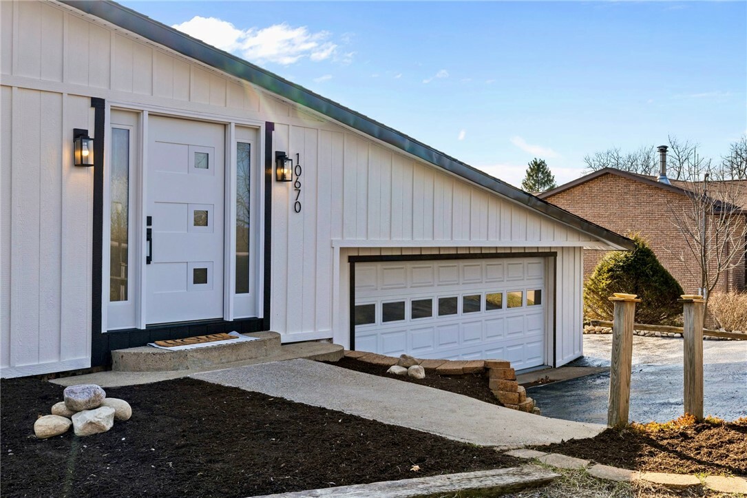 Property Photo: 10670 Farview Dr PA 15642