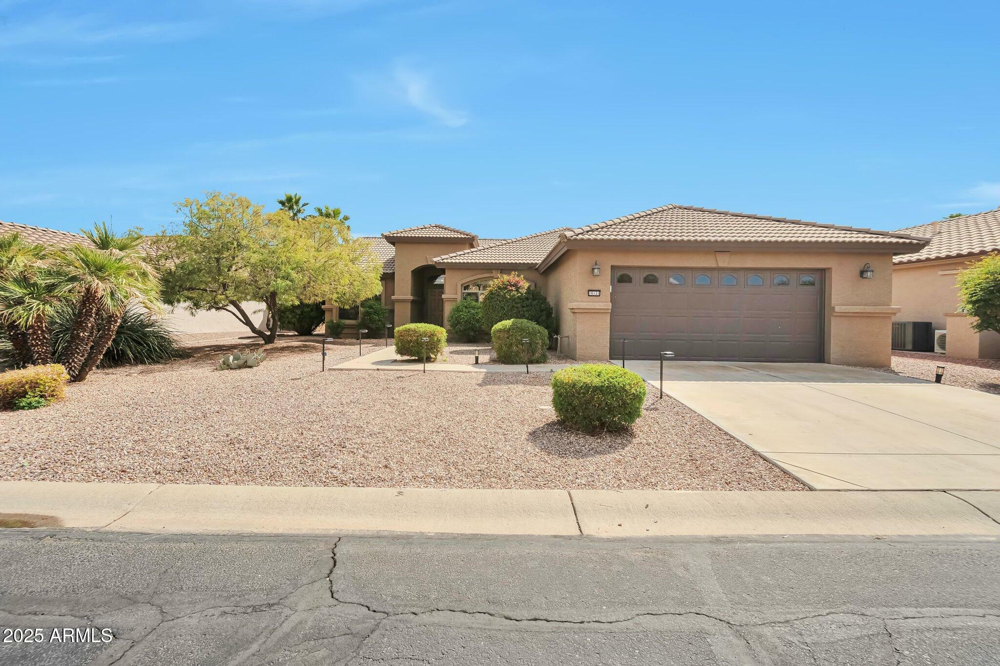 16131 W Indianola Avenue  Goodyear AZ 85395 photo
