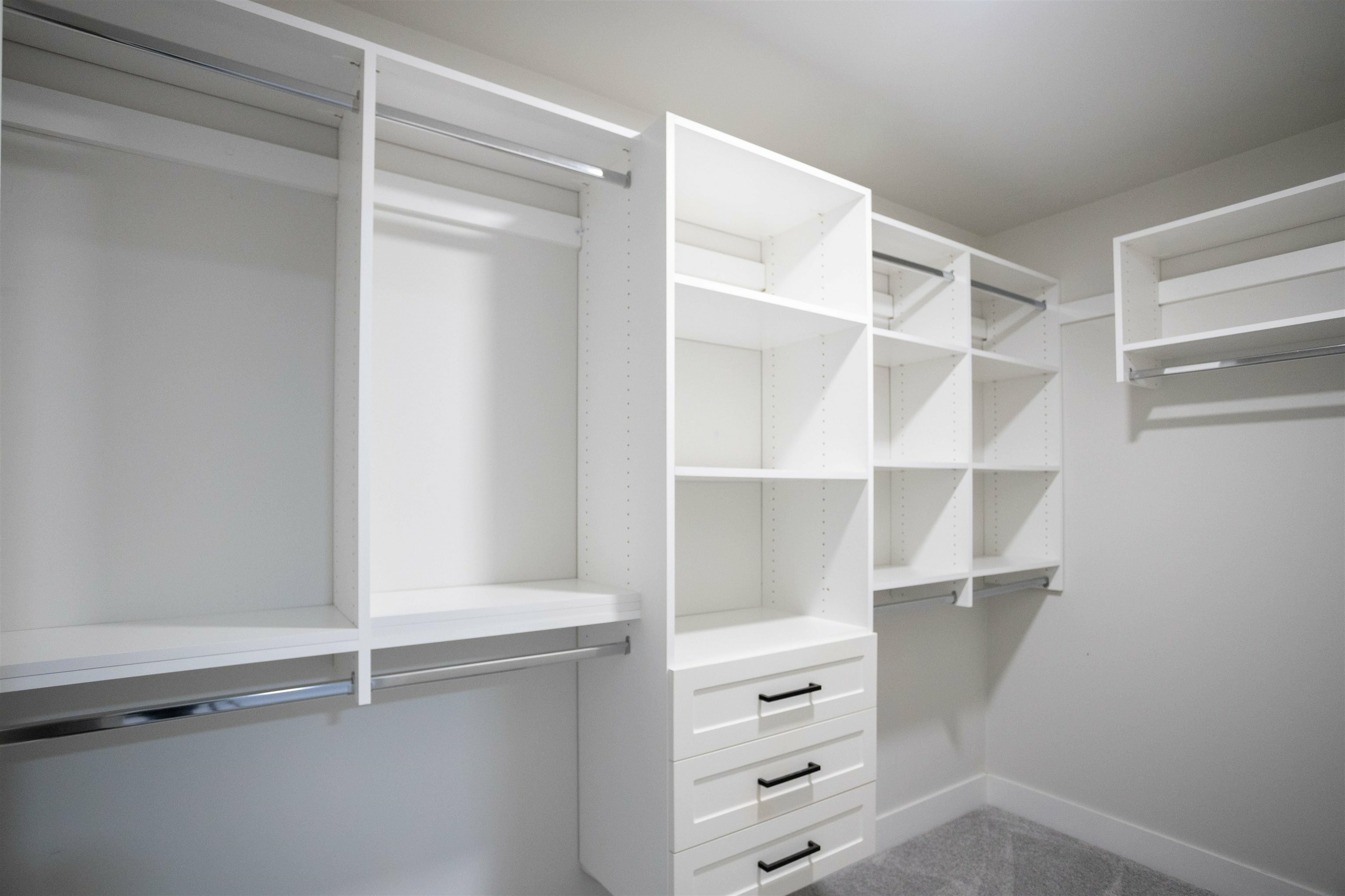 Photo de la propriété: 7411 Cedar Street 3 BC V2V 4R5