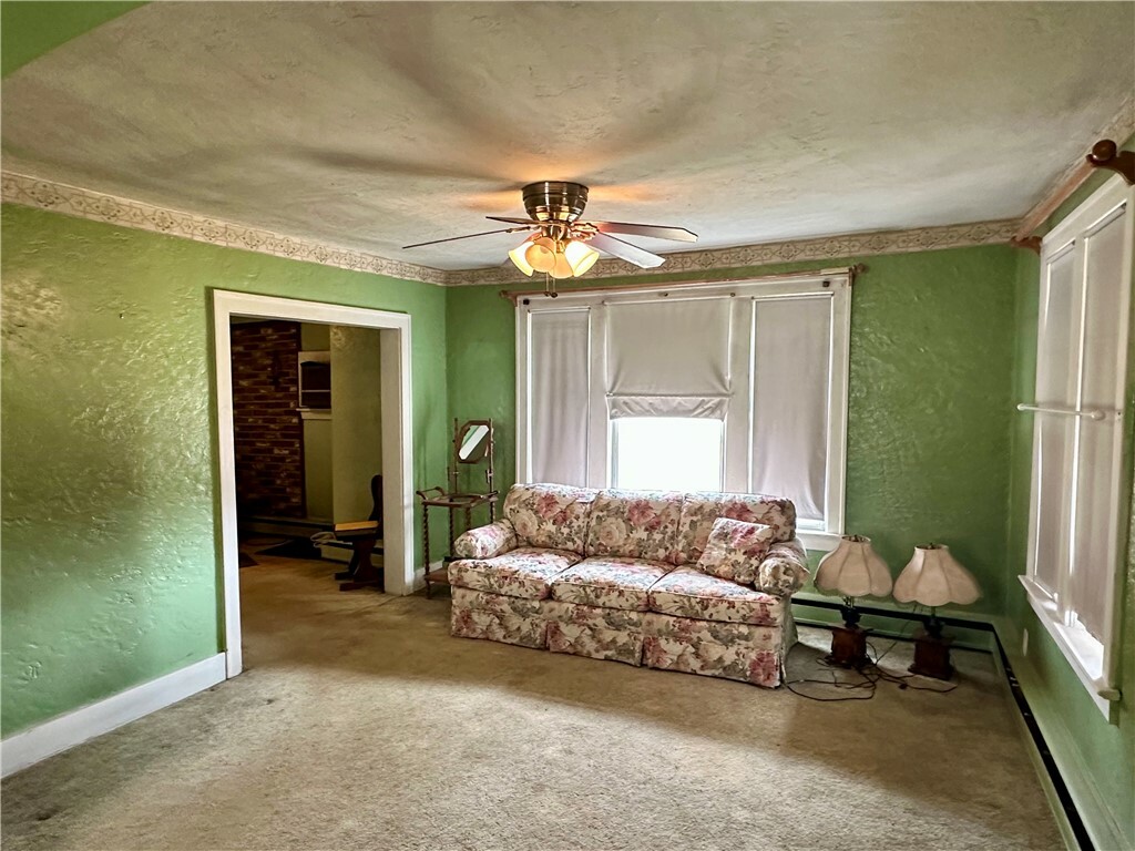 Property Photo: 7 Hedgehog Lane PA 16701