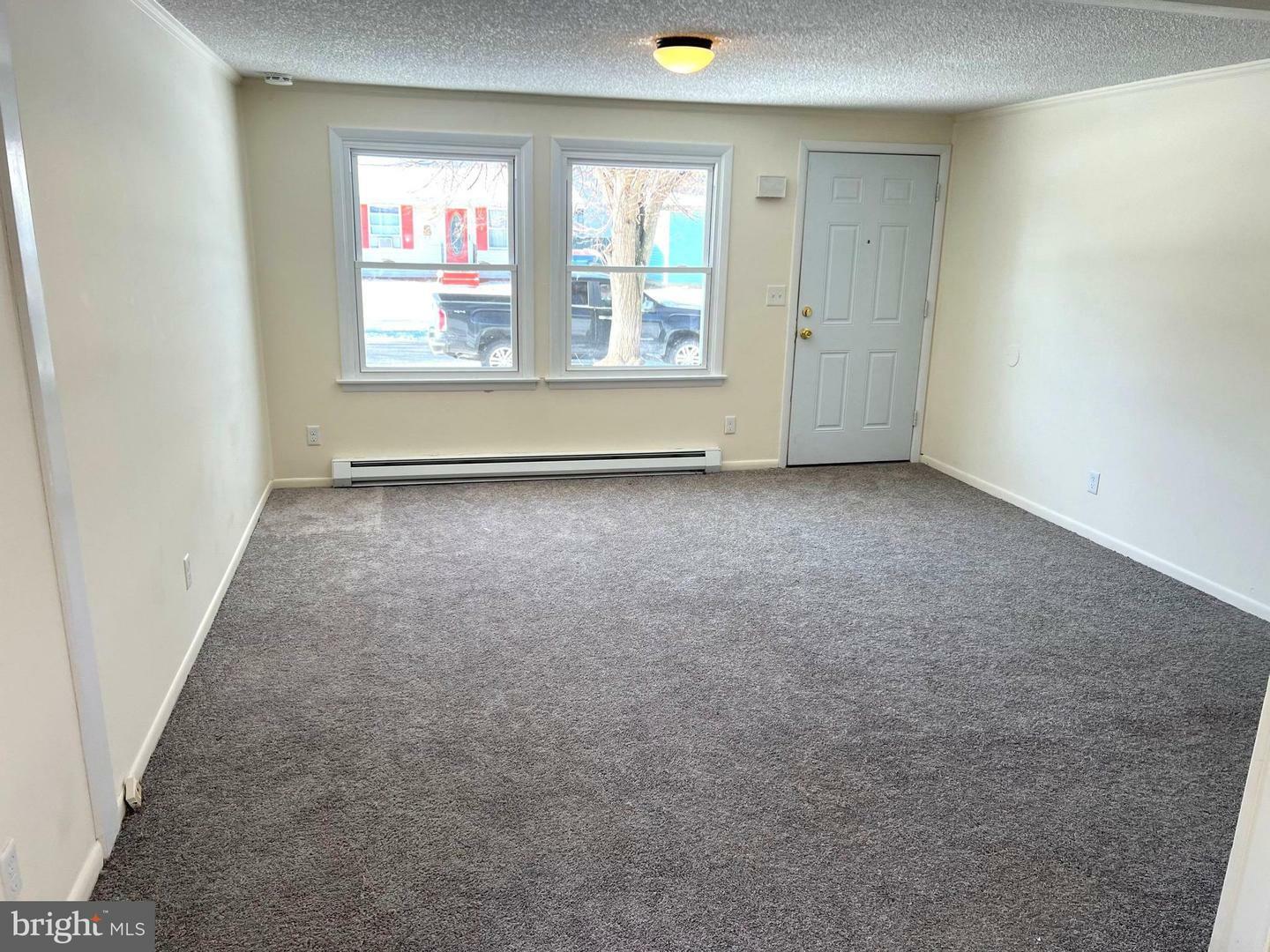 Property Photo: 407 Earl Street NJ 08016