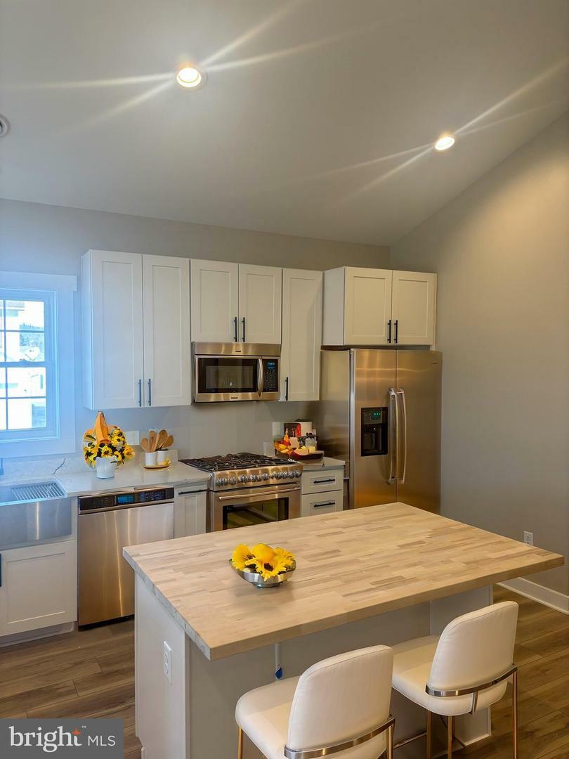 Property Photo: 202 Moonlight Drive MD 21532