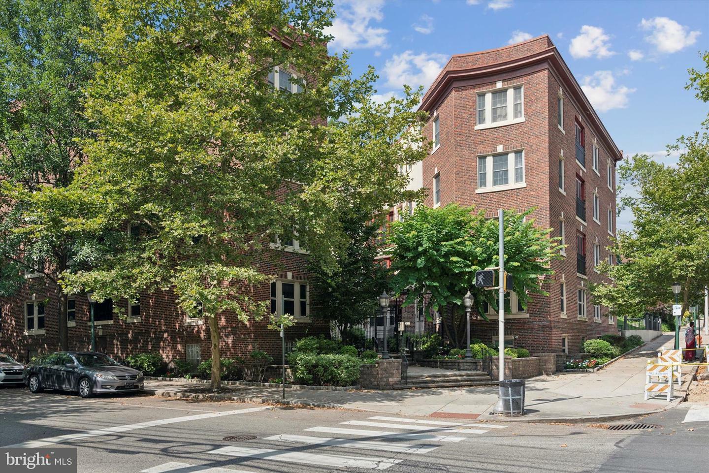 4300 Spruce Street A101  Philadelphia PA 19104 photo