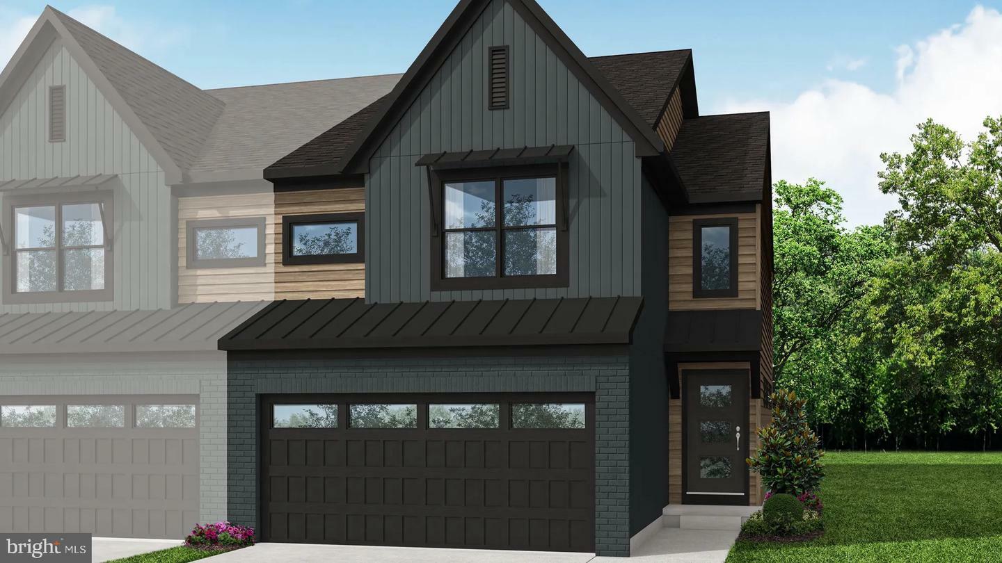 2139 S Autumn Chase Drive 020-04  Mechanicsburg PA 17055 photo