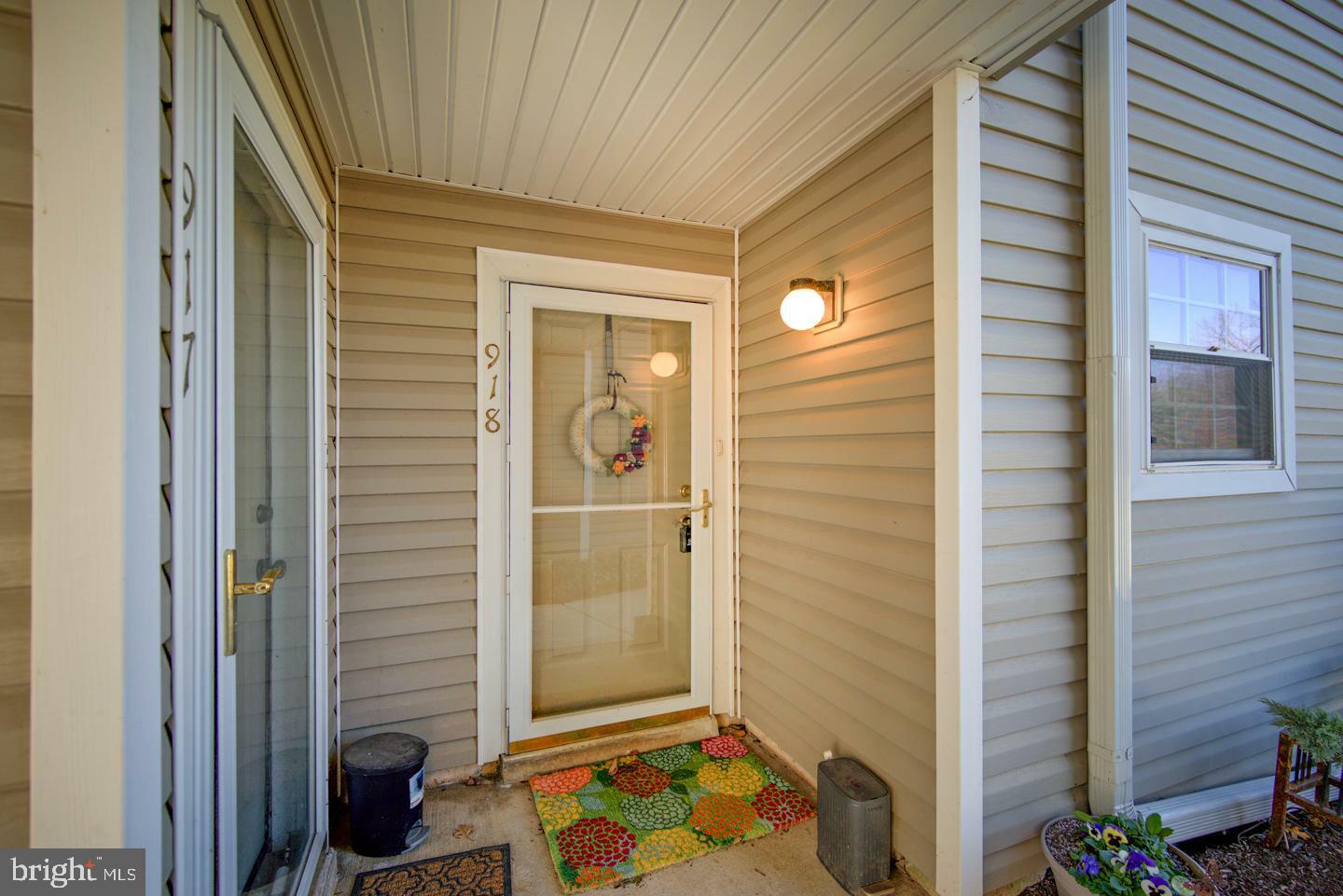 Property Photo: 918 Railway Square 35 PA 19380