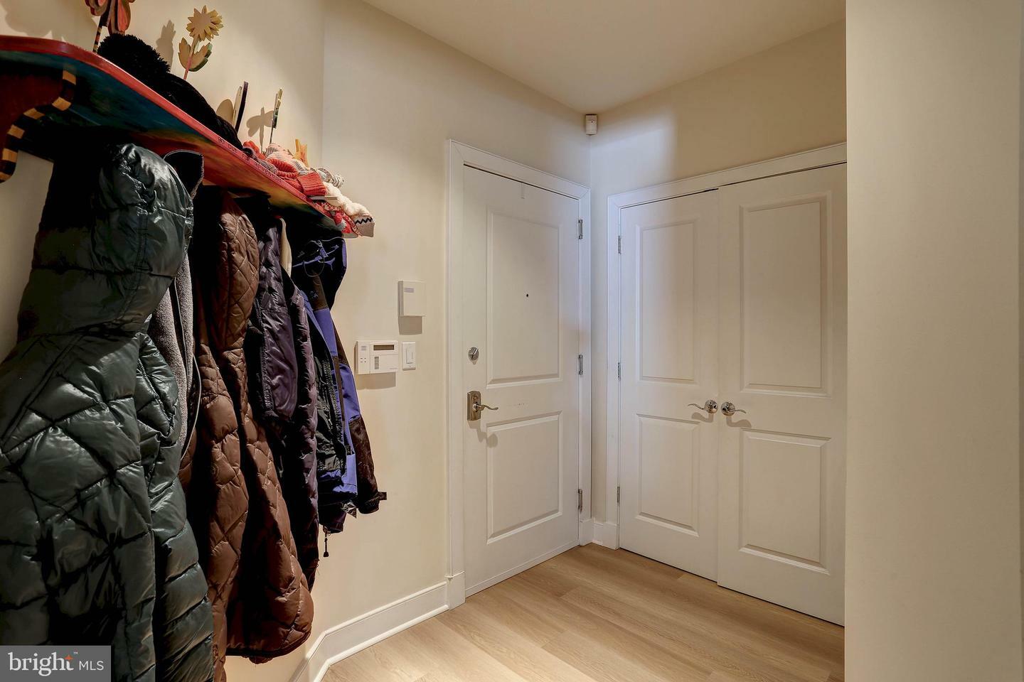 Property Photo: 66 Franklin Street 106 MD 21401